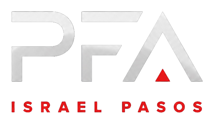 PASOS Finance Advisor